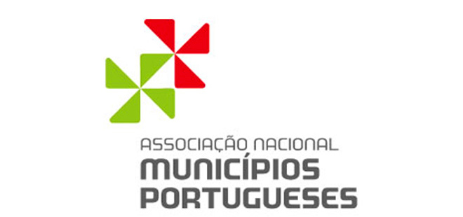 Associao Nacional de Municpios Portugueses (ANMP)
