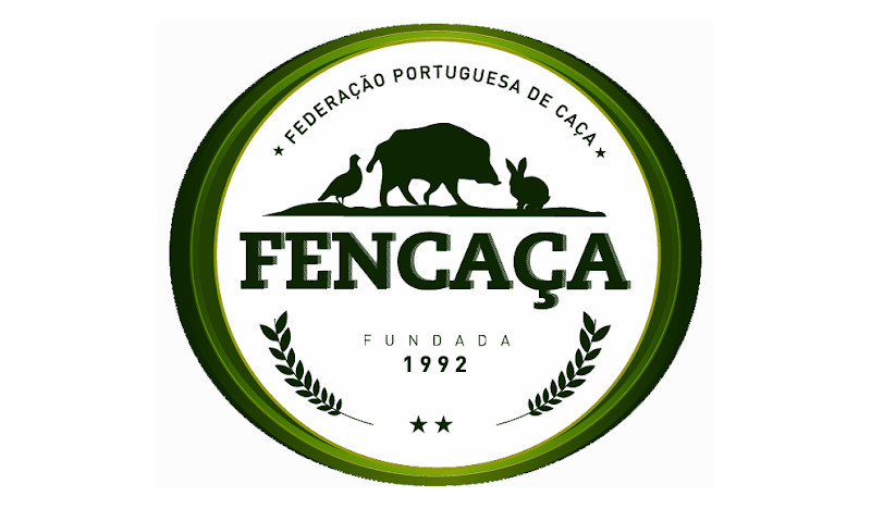 FENCAÇA - Federação Portuguesa de Caça