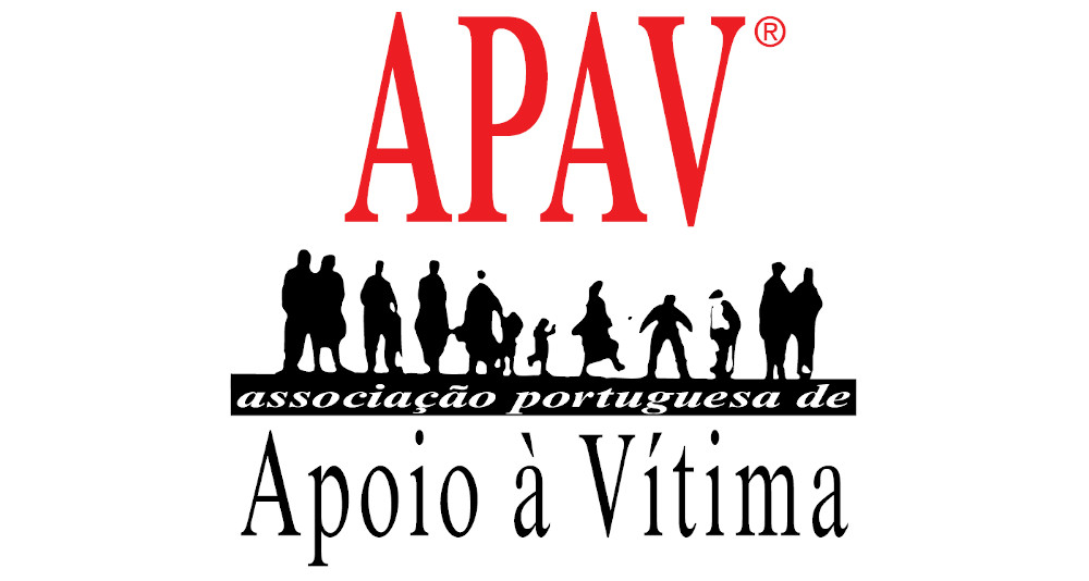 APAV - Associação Portuguesa de Apoio à Vítima
