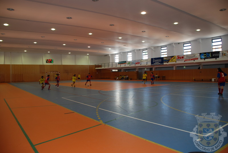 Gimnodesportivo de Refojos - futsal feminino (1).jpg