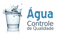 Informação de Controle de Qualidade