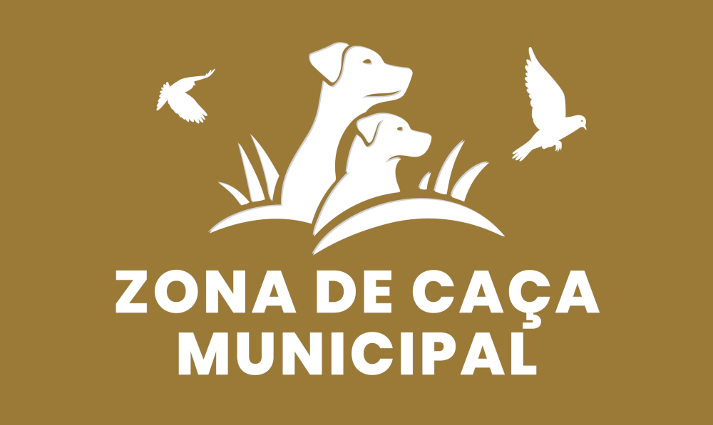 Informações de Caça