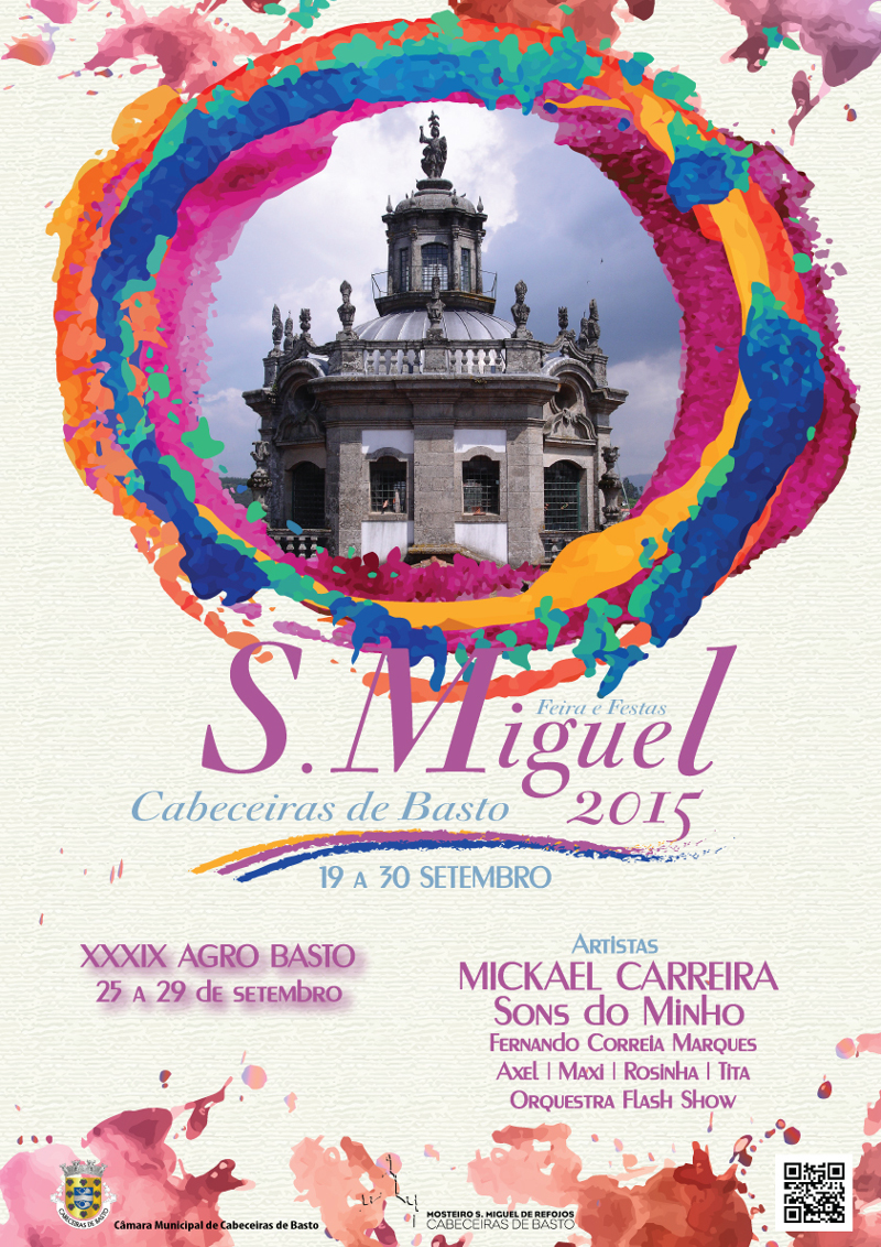 Cartaz
