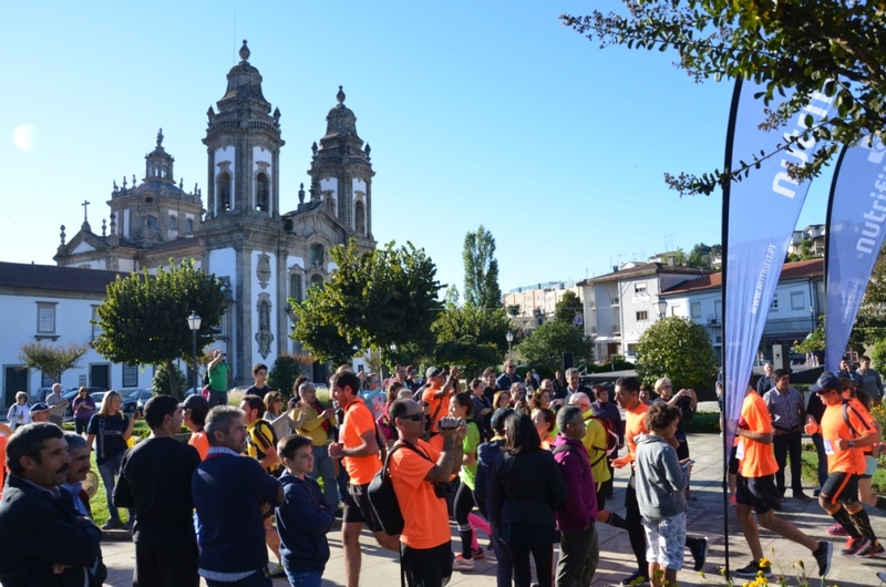 Feira e Festas de S. Miguel