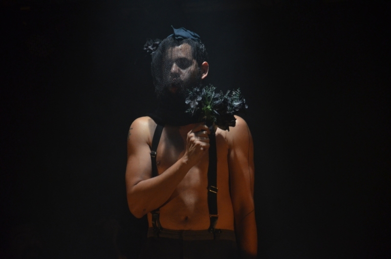 Grupo Magiluth