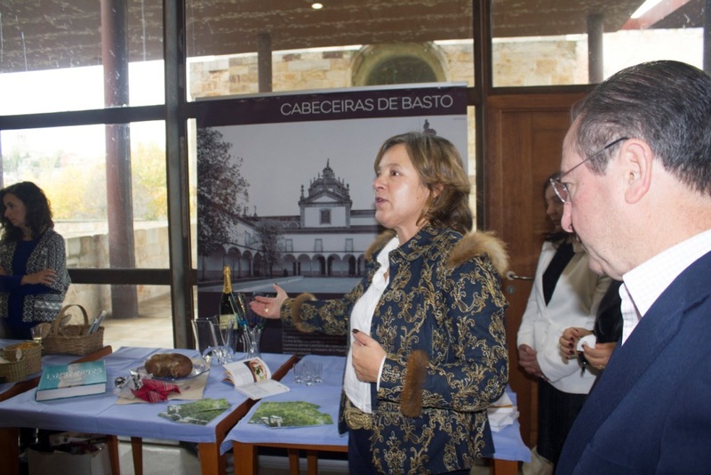 Fins-de-Semana Gastronómicos em Zamora