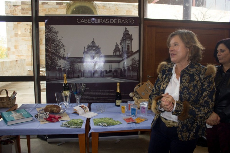 Fins-de-Semana Gastronómicos em Zamora