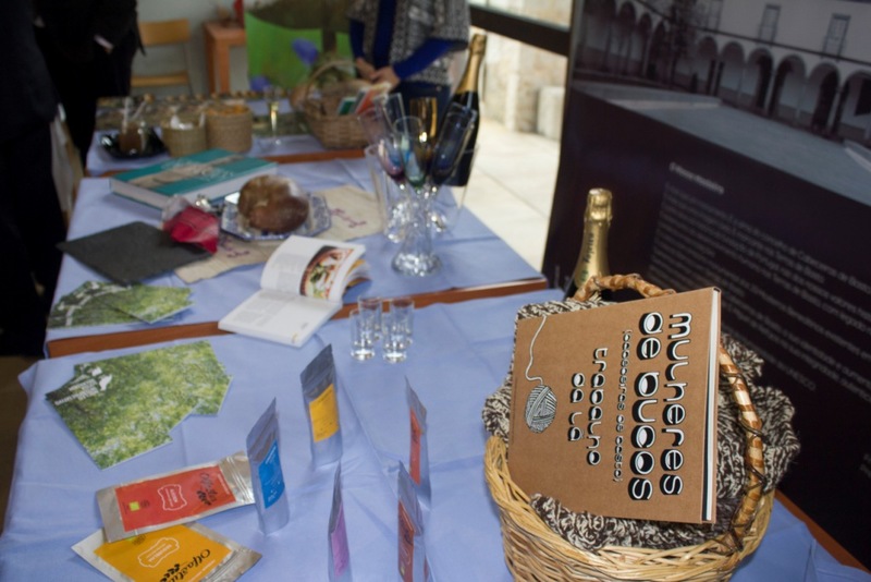 Fins-de-Semana Gastronómicos em Zamora