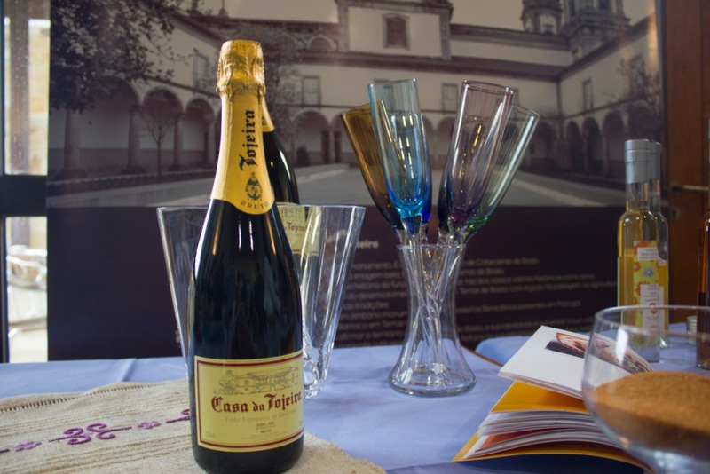 Fins-de-Semana Gastronómicos em Zamora