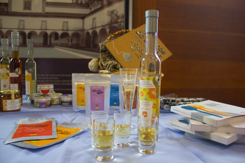 Fins-de-Semana Gastronómicos em Zamora