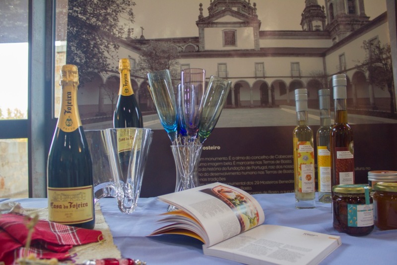 Fins-de-Semana Gastronómicos em Zamora
