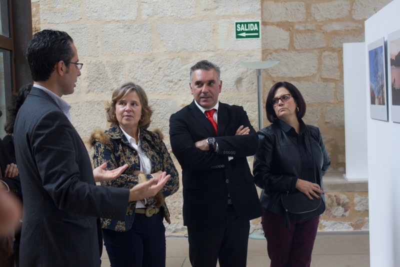 Fins-de-Semana Gastronómicos em Zamora