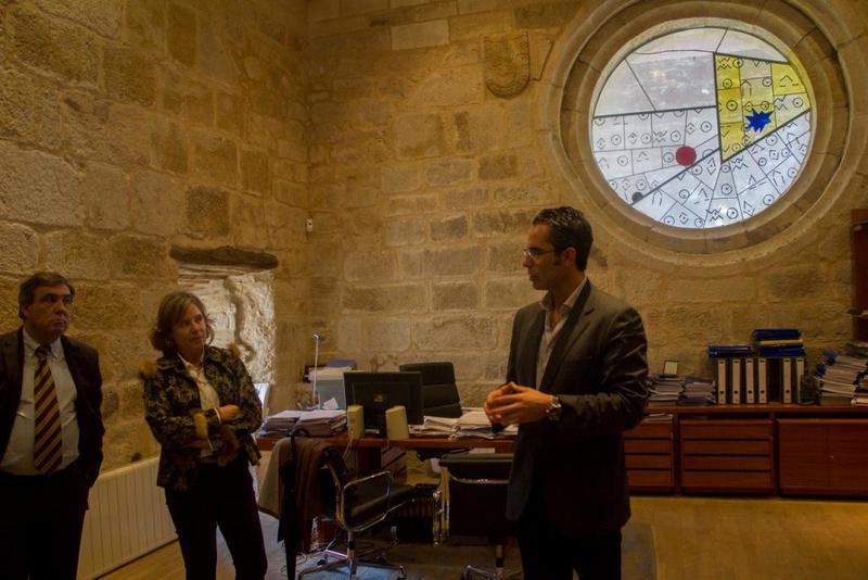 Fins-de-Semana Gastronómicos em Zamora