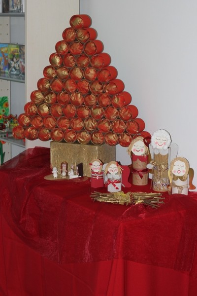Conto de Natal