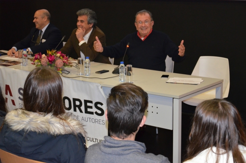 Carlos Alberto Moniz