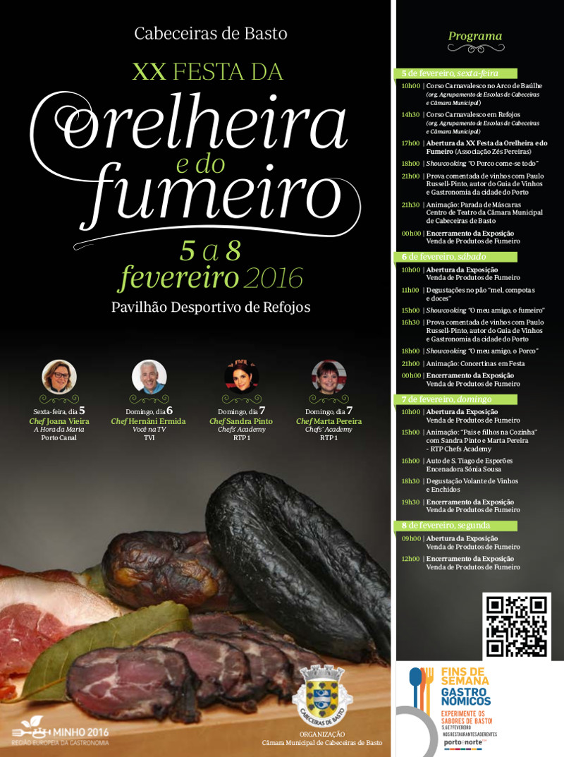 Aprender a «Culinar»