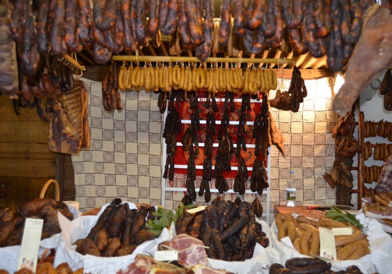 Aprender a «Culinar»