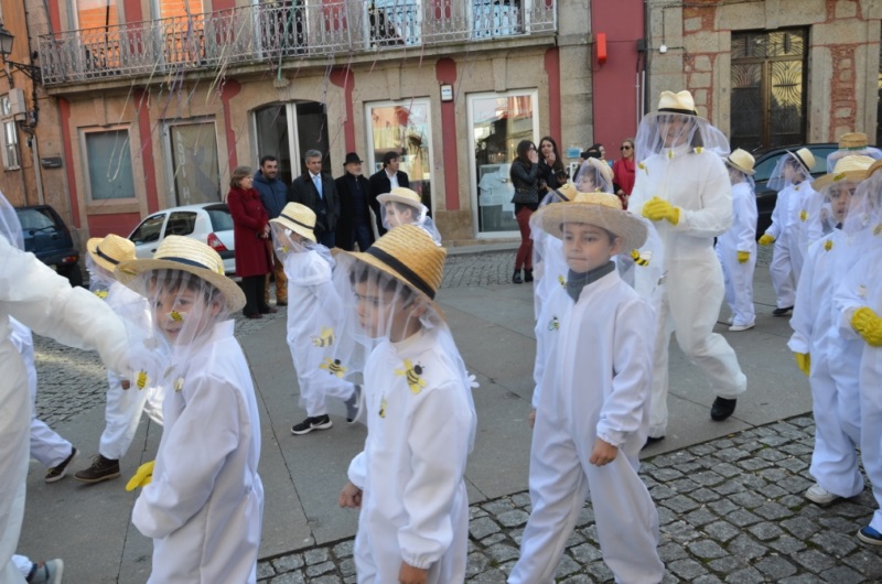 Escolas