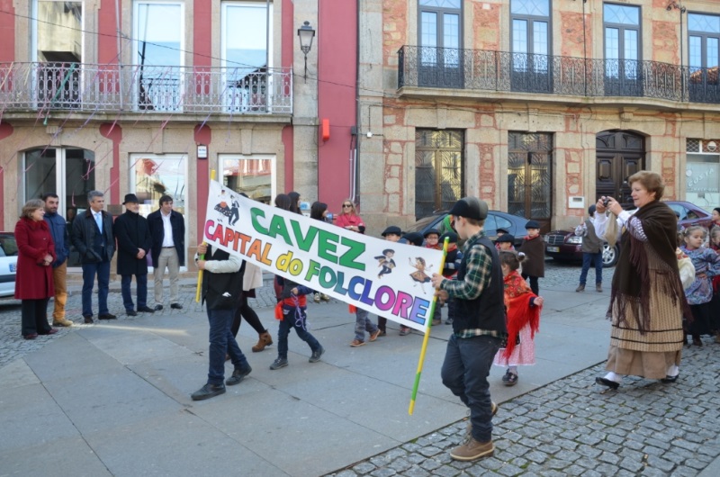 Escolas