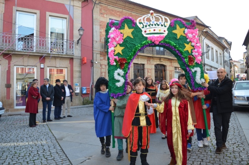 Escolas