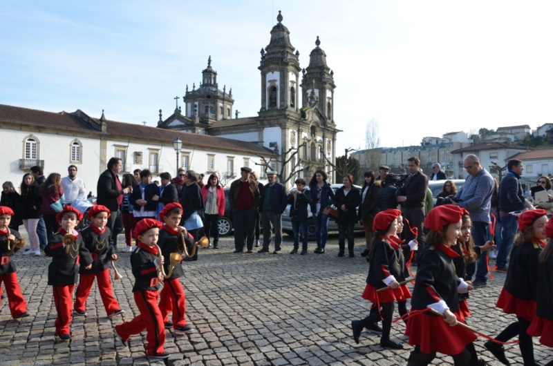 Escolas