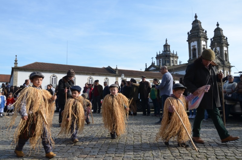 Escolas