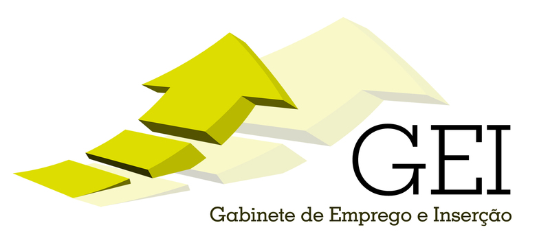 Gabinete de Emprego e Inserção