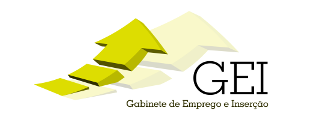 Visite o Gabinete de Emprego e Inserção