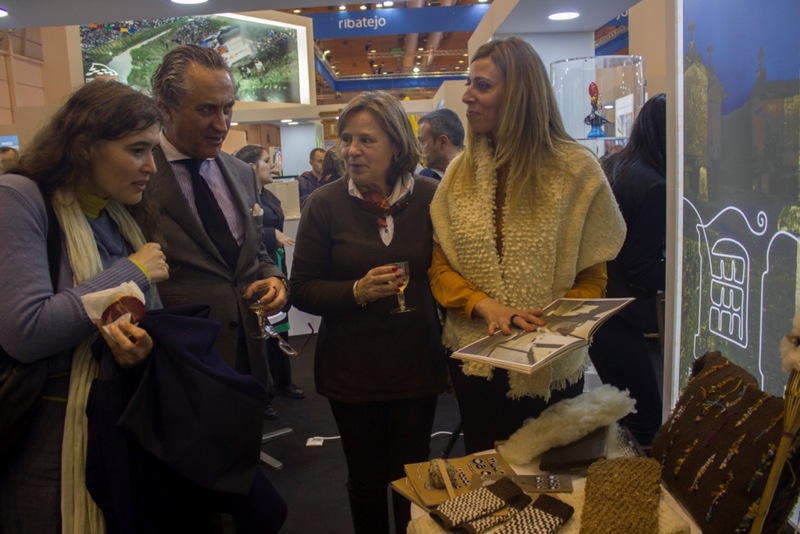 Feira de Turismo