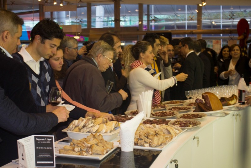 Feira de Turismo