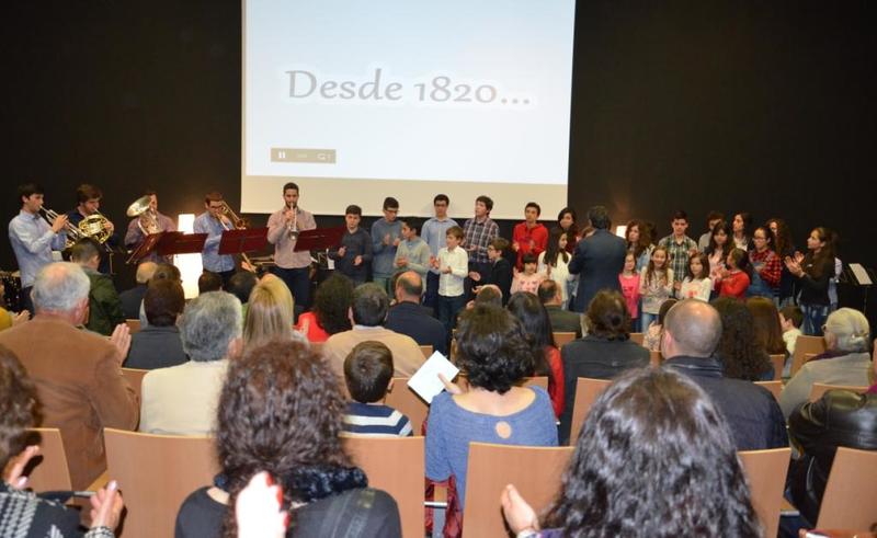 42 anos do 25 de Abril