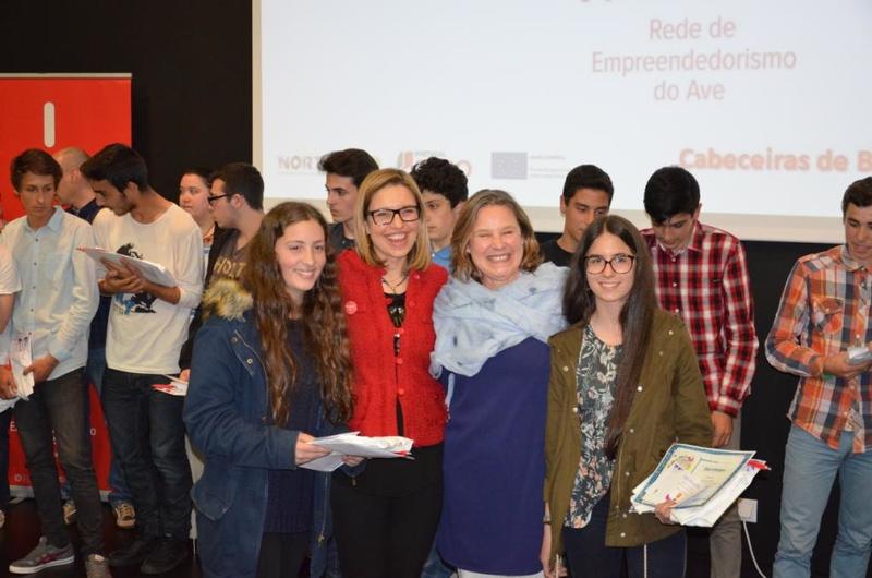 Projeto «Onde está o meu carro?»