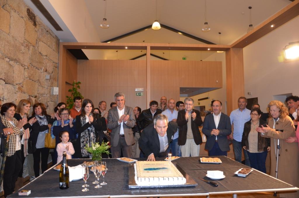 «Automóveis em Miniatura de José A. Gomes»