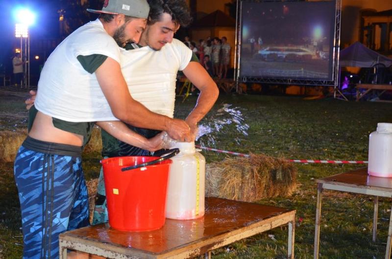 Jogos sem Fronteiras