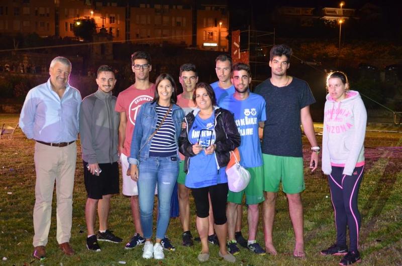 Jogos sem Fronteiras