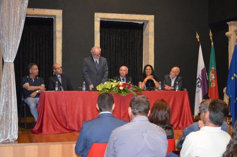 Ministro do Trabalho