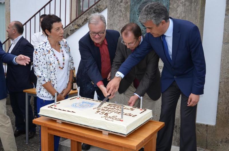 Ministro da Cultura