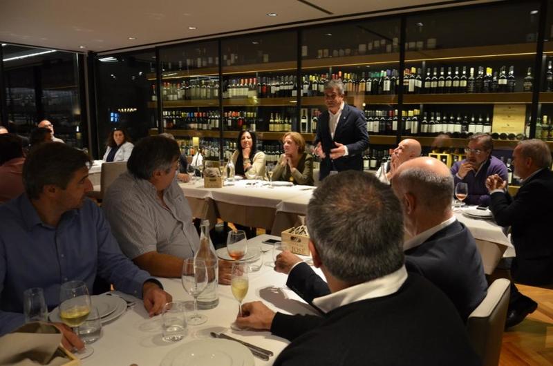  Jantar Premium