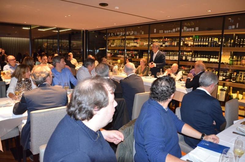  Jantar Premium