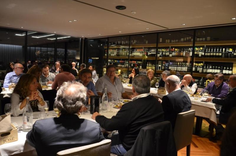  Jantar Premium