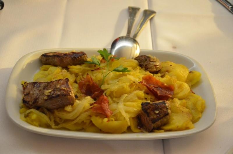  Jantar Premium