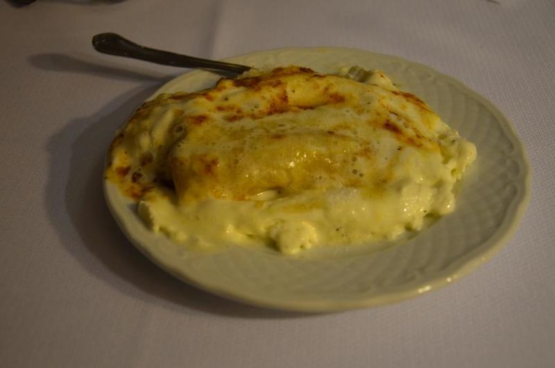  Jantar Premium