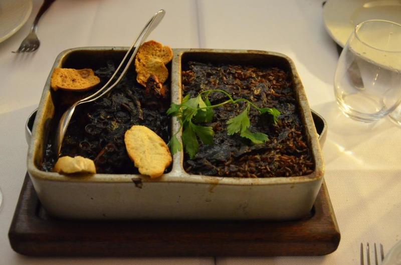  Jantar Premium