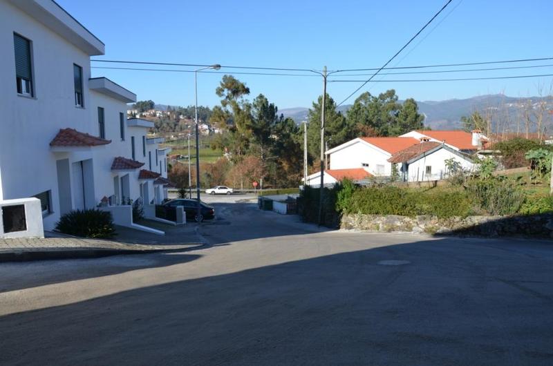 Fazendo Obra: várias intervenções
