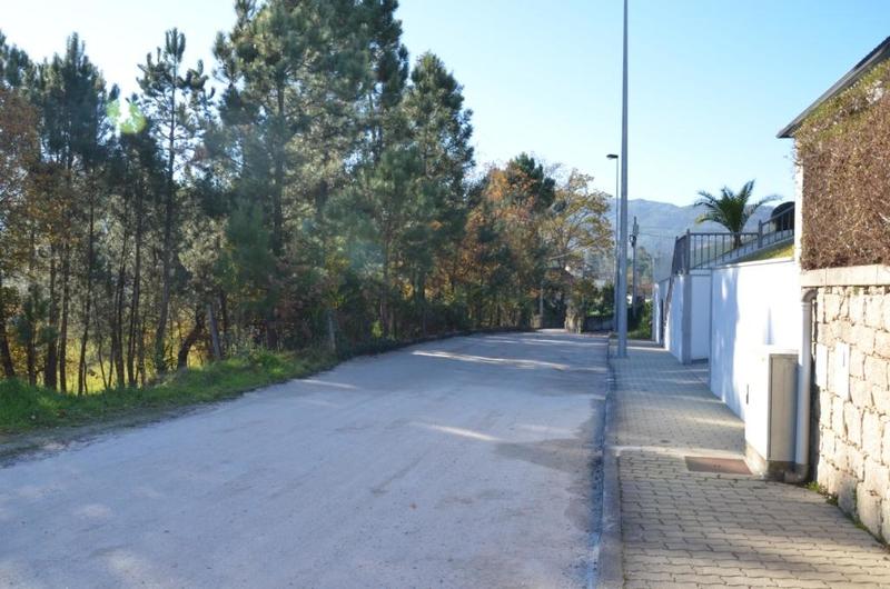 Fazendo Obra: várias intervenções