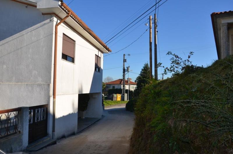 Fazendo Obra: várias intervenções