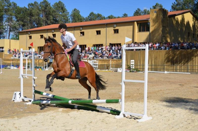 Feira do Cavalo