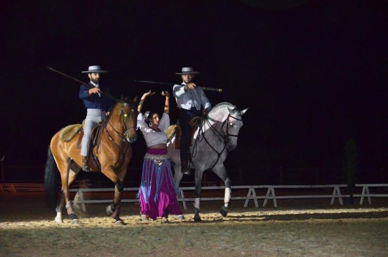 Feira do Cavalo