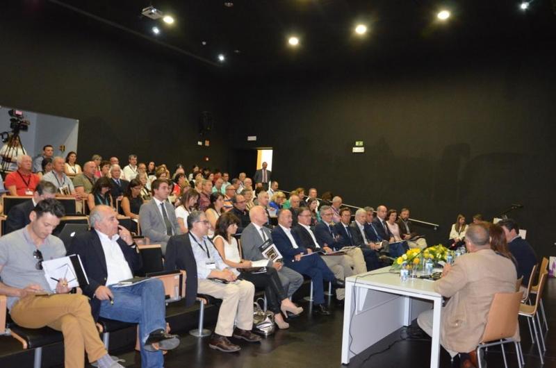 Memorando de Entendimento