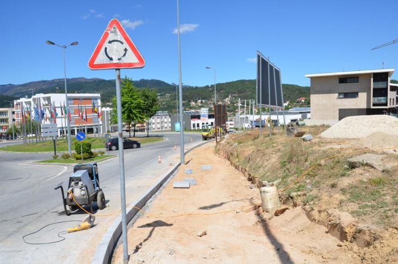 Avenida Cardeal D. António Ribeiro
